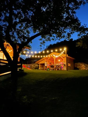 Piekvier lodge - image 2