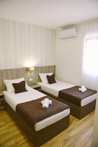 Guest House Mica - image 2