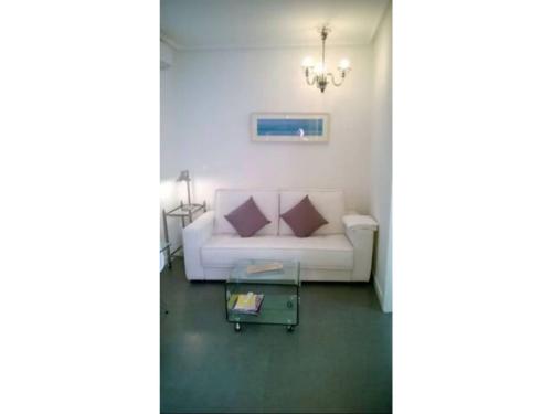 Apartamento Anton Martin II, Madrid (fotografie 4)