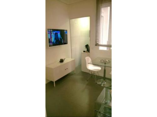 Apartamento Anton Martin II, Madrid (fotografie 5)