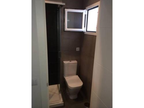 Apartamento Anton Martin II, Madrid (fotografie 7)