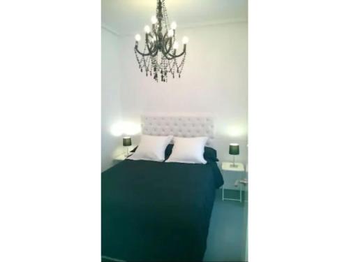 Apartamento Anton Martin II, Madrid (fotografie 10)