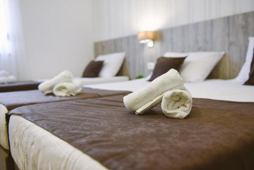 Guest House Mica - image 7