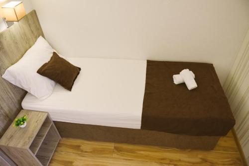 Guest House Mica - image 6