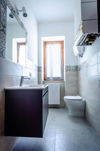  PoloTuristicoUmbria Villa con Piscina Preggio in Preggio