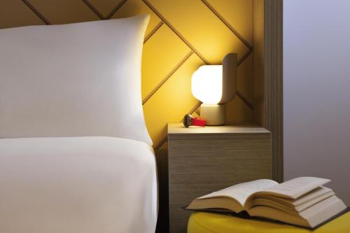 Ibis Styles Paris Massena Olympiades - image 3
