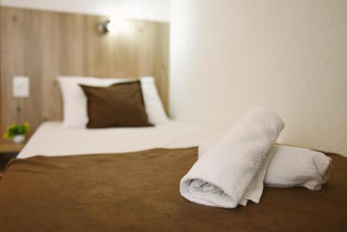Guest House Mica - image 3