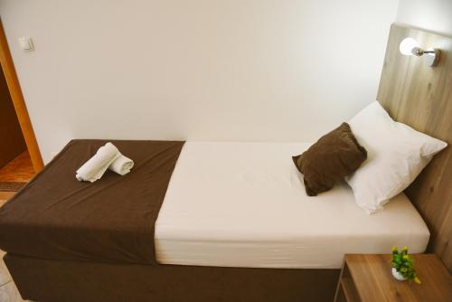 Guest House Mica - image 4