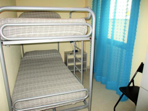 Three-Bedroom Apartment image 2