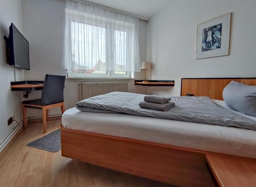 Zwehrener Hof - image 3