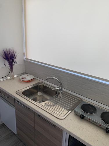 DaLucas Apartment, Valona (foto 10)