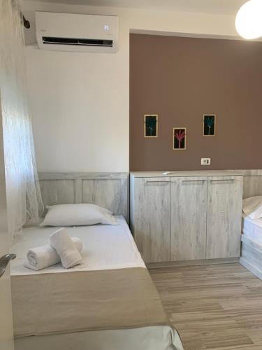 DaLucas Apartment, Valona (foto 7)