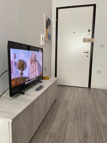 DaLucas Apartment, Valona (foto 5)