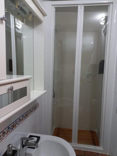 Superior Apartment image 10