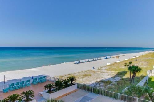 Fontainebleau Terrace Resort by Panhandle Getaways