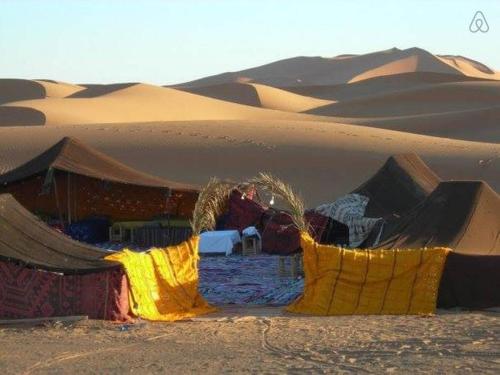 Riad De Reve — Photo 5