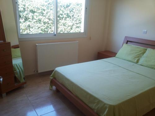 Katikies 19 - image 3