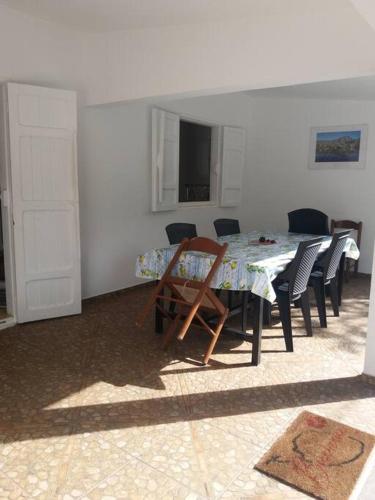 Location saisonnière Le Clos des Agrumes (Location saisonniere Le Clos des Agrumes) in Sainte Anne