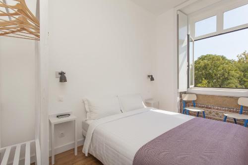 Lisbon Old Town Guest House - image 5