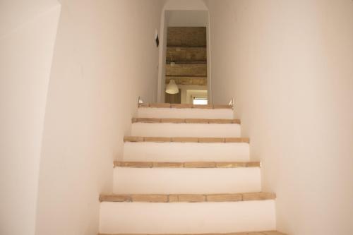 Előcsarnok, Vico Nove in Lanciano