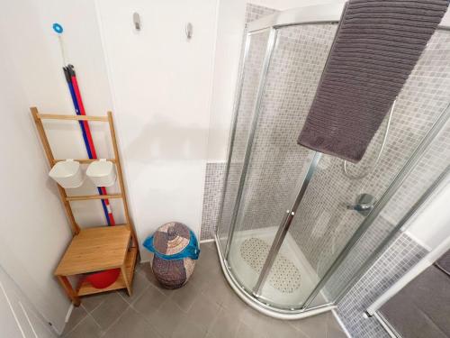 A CASA di LELE CAPALBIO