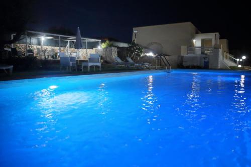 Villa Stella 4