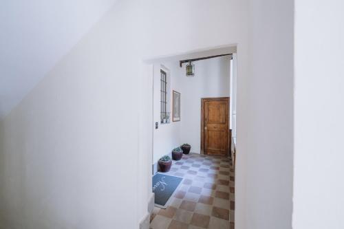 Navona Nest, Řím (fotografie 9)