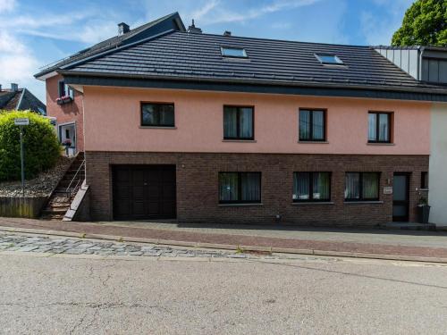 Charming country house with panoramic views gîte à louer Heppenbach