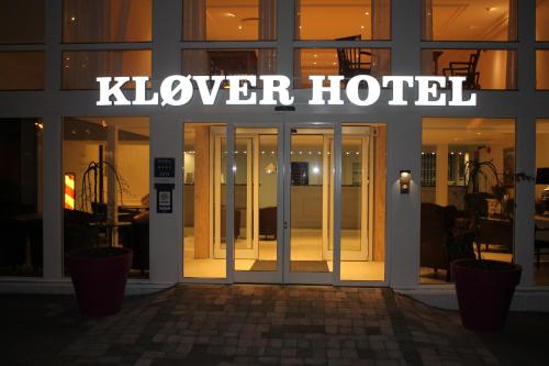 Kløver Hotel - image 3