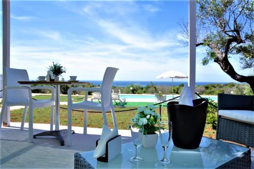 Villa Stella 3