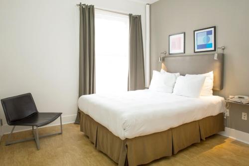 The Herbert Hotel - image 3