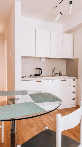 Apartments Hvala Montenegro - image 7