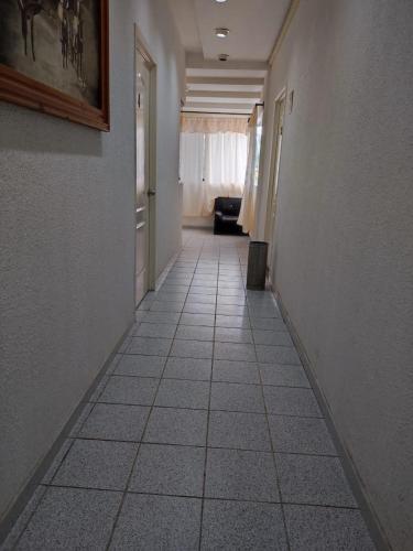 外部景觀, HOTEL PREMIER RIOVERDE in 里奧貝爾德