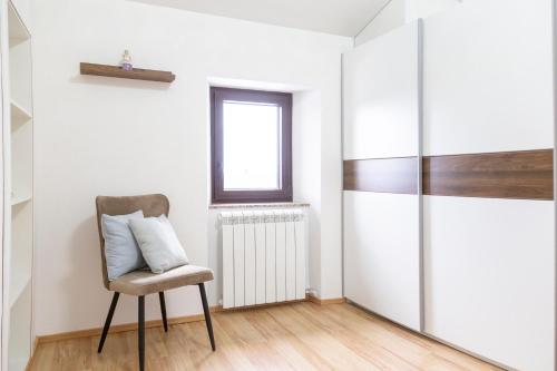 Apartments Milok Apartments Milok