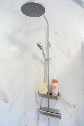 Apartments Milok Apartments Milok