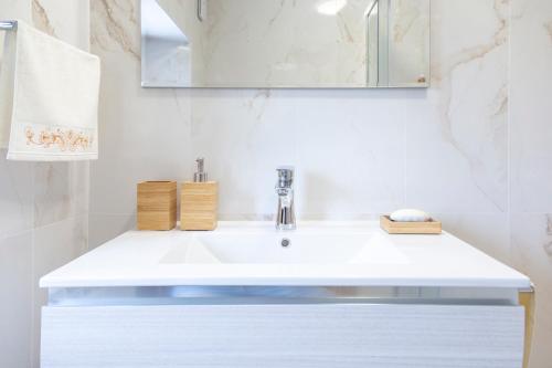 Apartments Milok Apartments Milok