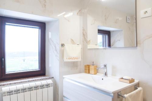 Apartments Milok Apartments Milok