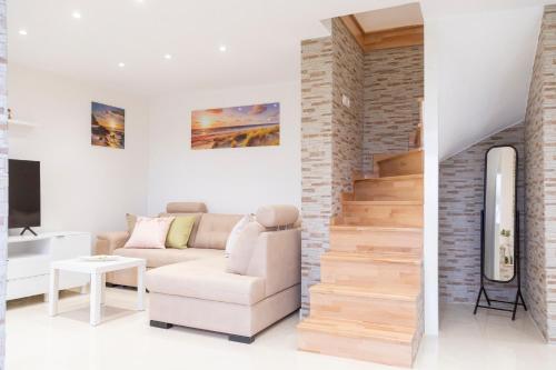 Apartments Milok Apartments Milok