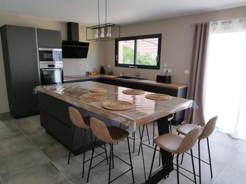 Maison de vacances à Poitiers,proche FUTUROSCOPE gîte à louer Vouneuil-sous-Biard