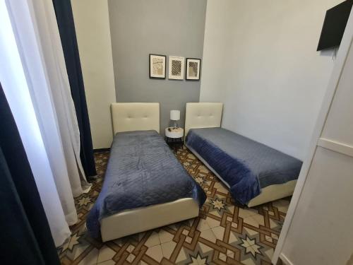 b&b Regina Margherita - image 9