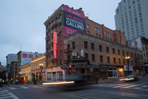 The Herbert Hotel - image 5