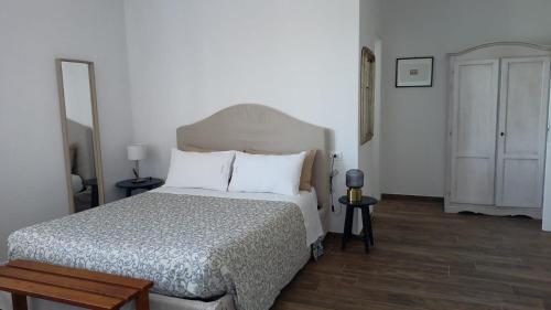 Casale Adriatico B&B