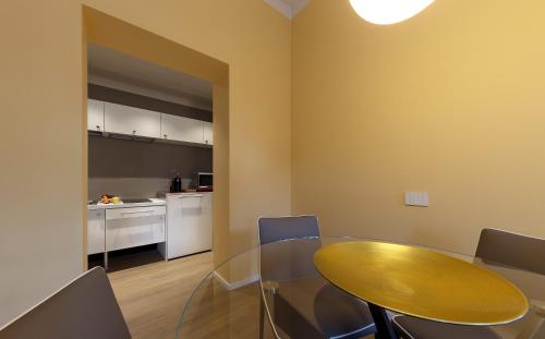 Hotel Residence Esplanade - image 5