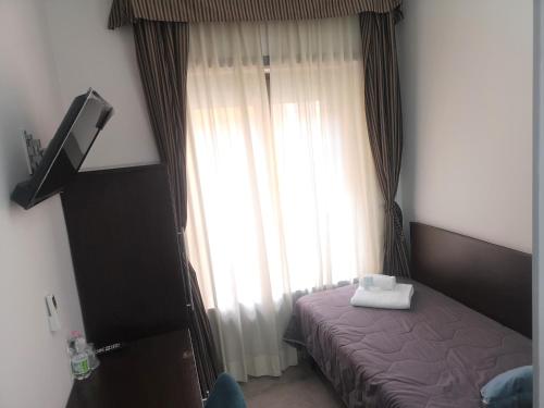 Seven Kings Relais - image 14