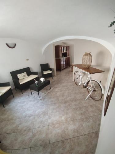  La Casa di Vitto in Boves