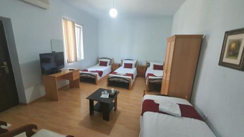 Kesabella Touristic House - image 7