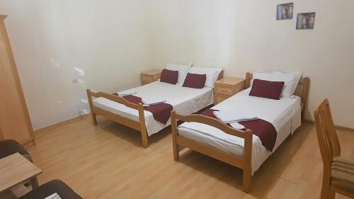 Kesabella Touristic House - image 8