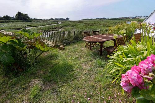 LE MOULIN DU COUFFON