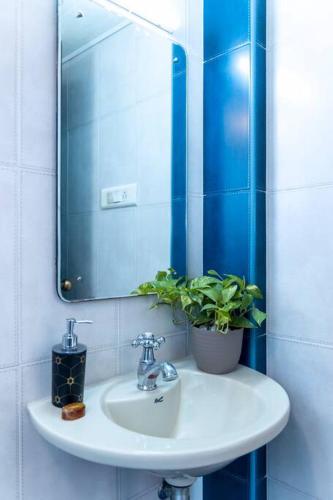 Best sea view Serviced Apartment s at Marine Drive photo