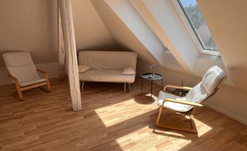 Apartment Malina - free private parking, Lublana (zdjęcie 5)